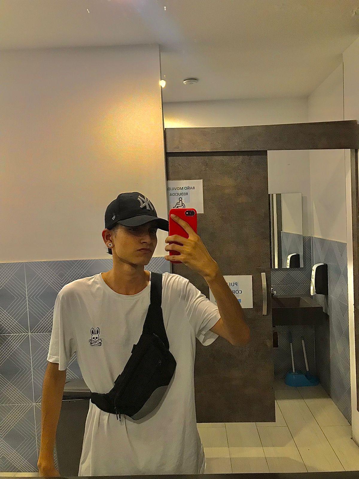 Ethaan_Boy