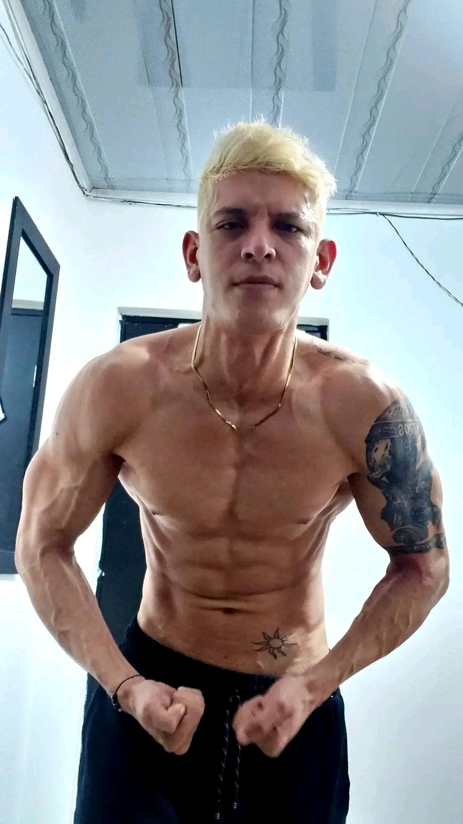 Eugy_dirty2022