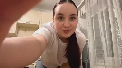 EveWiedyk Live Image