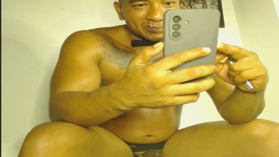 FERCHO_369 Live Image