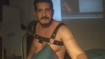 FFunbcnNow Live Image