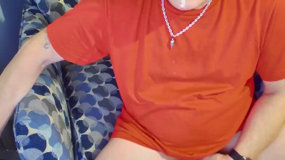 FLChaosguy88 Live Image