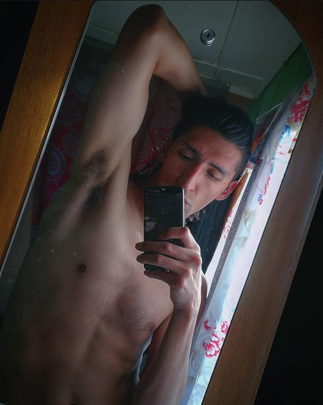 Fabianxxx30 Live Image