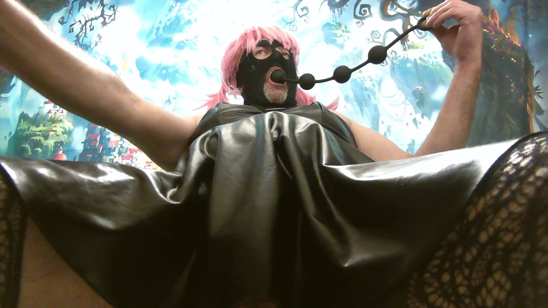 Fatima_Slut Live Image