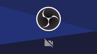Feniix__