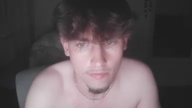 Finntwinky Live Image