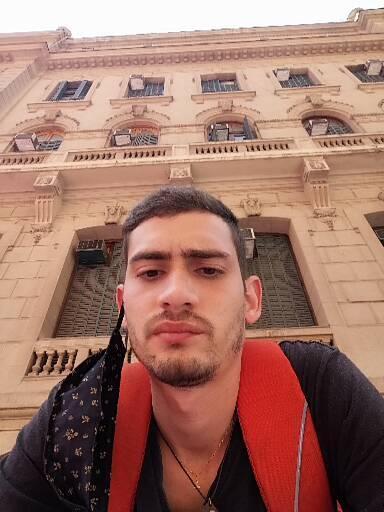Flacochilehot Live Image