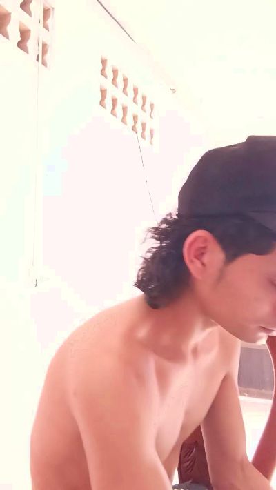 Flaming_veryhot