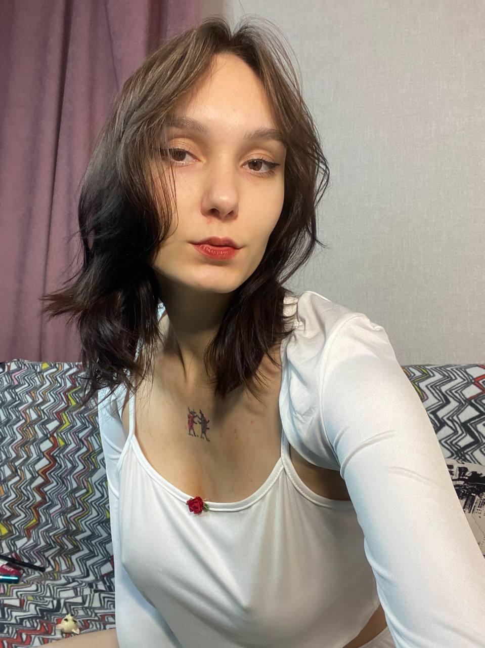 FloraDeman