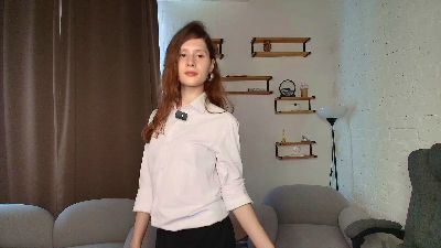 FrancescaBuntin