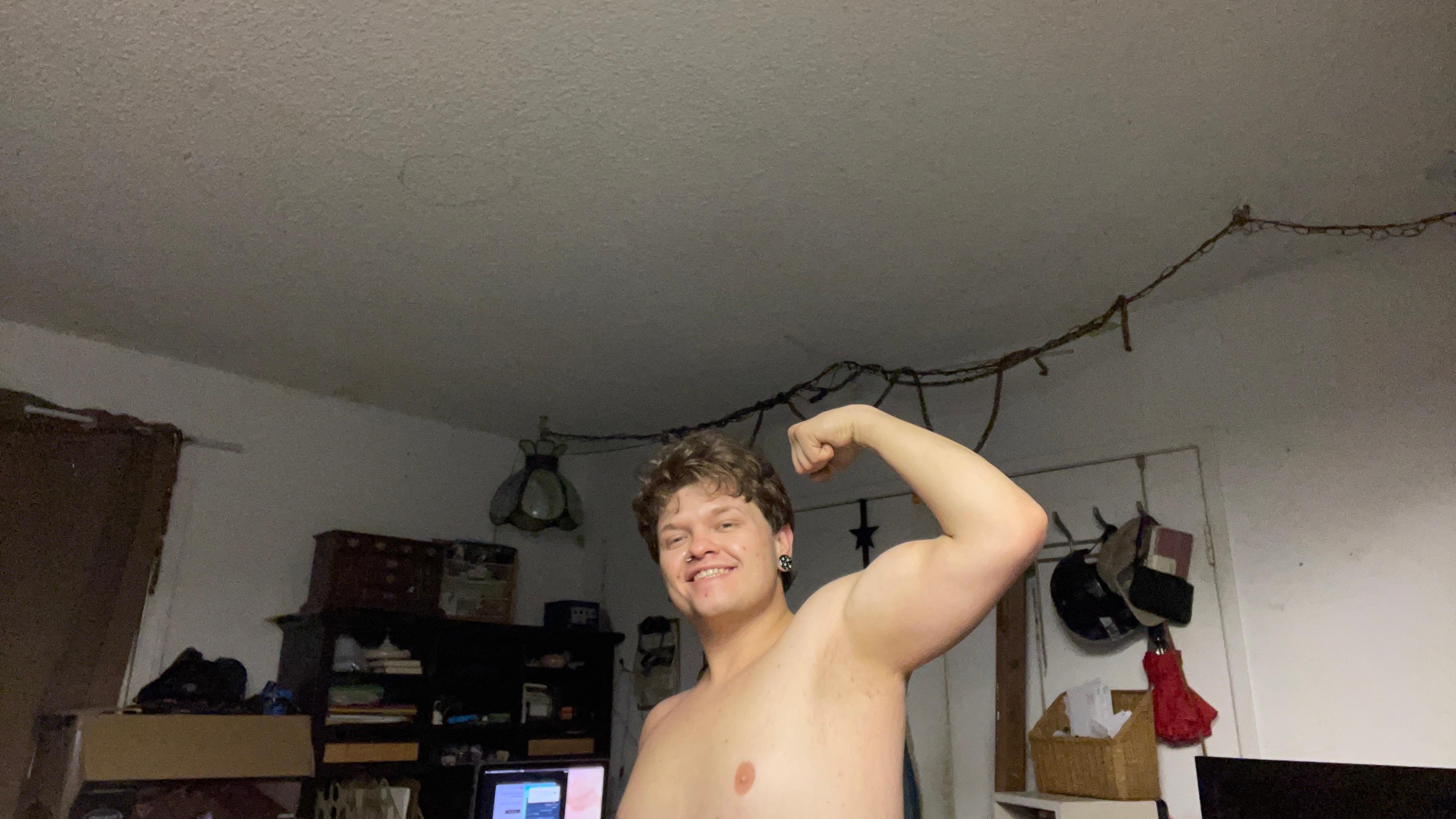 Fuckinoliver888