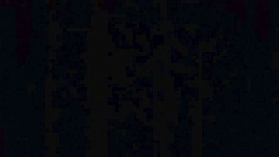 Funcoupleio Live Image