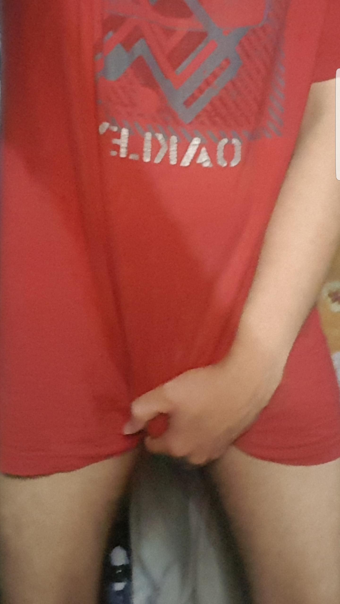 Garotosafadin