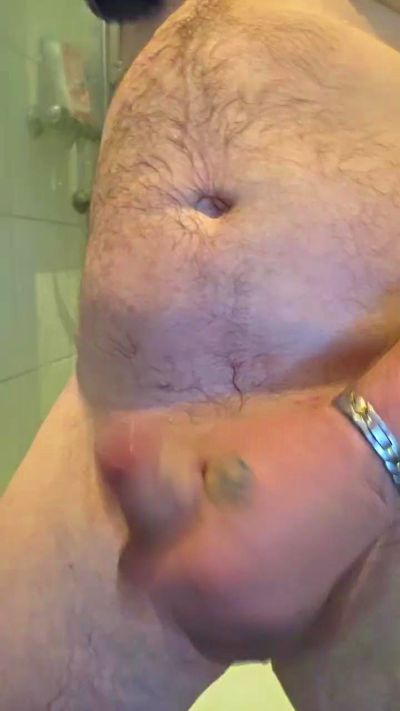 Geilebrabo1 Live Image
