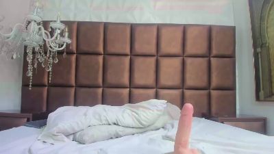GeorginaFit Live Image