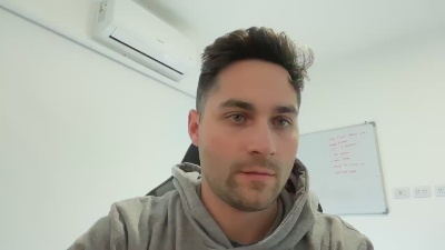 Germanapcos Live Image
