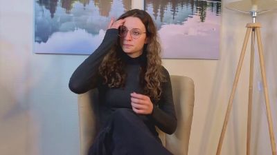 GerriLeddy Live Image