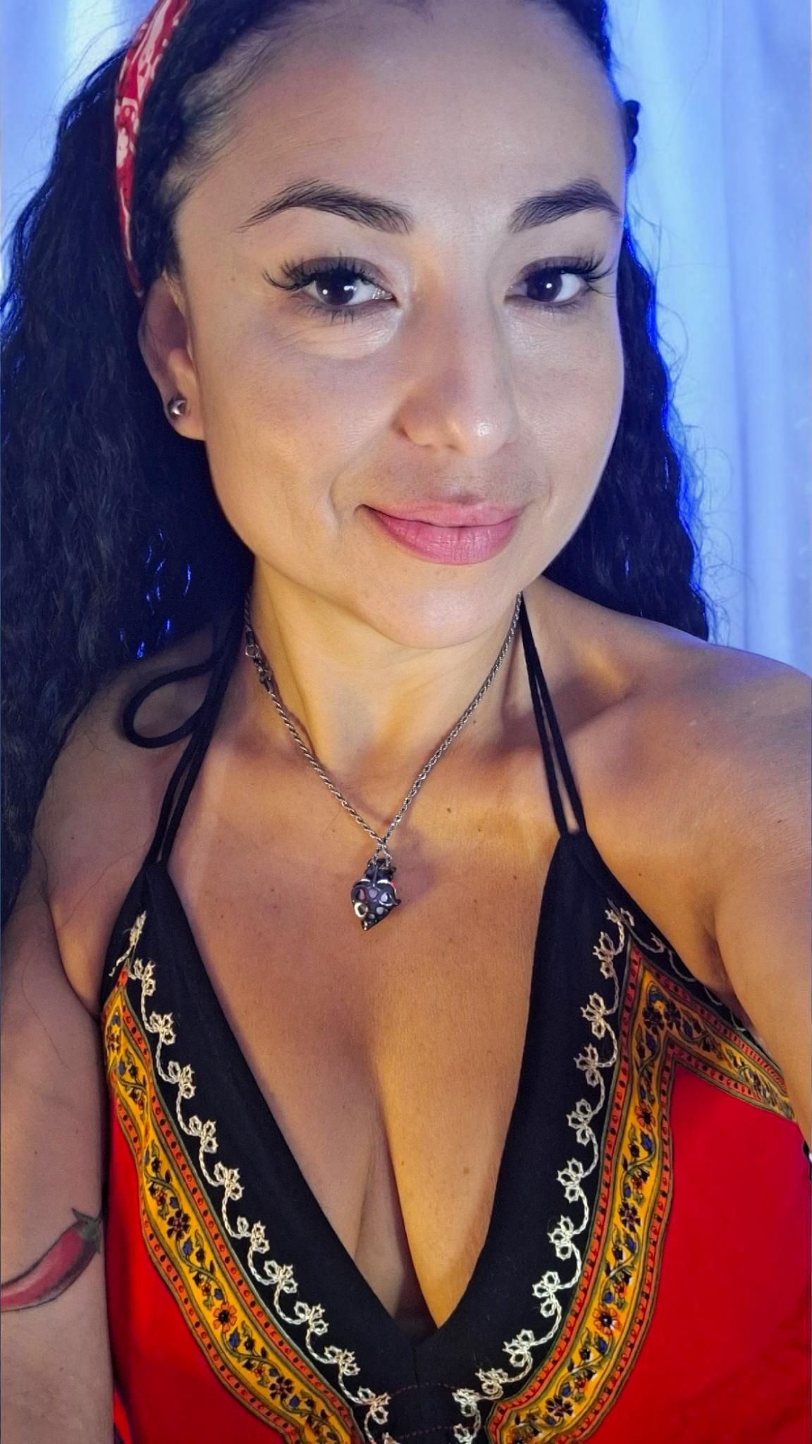 Gigifantasy Live Image