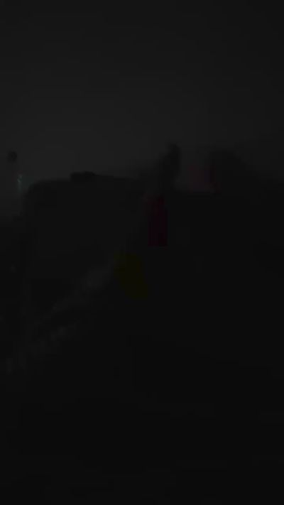 Gipsyboy84 Live Image