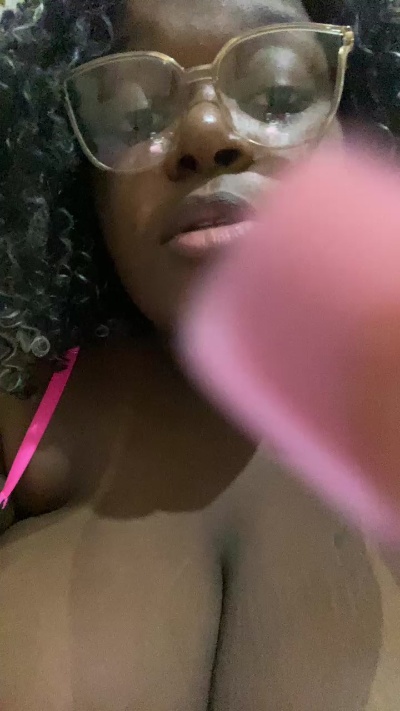 Girl2774