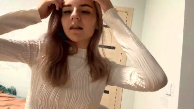 GiseleFriddle Live Image
