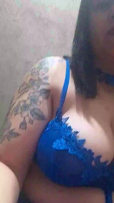 Giselhotcam Live Image