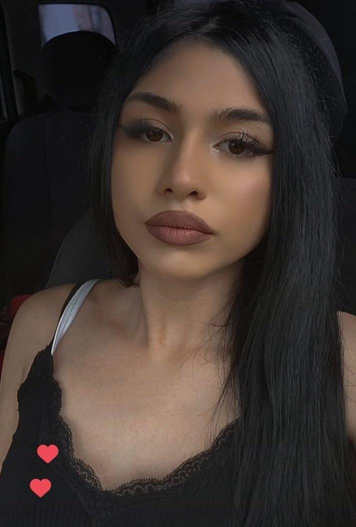 GiuliaSya