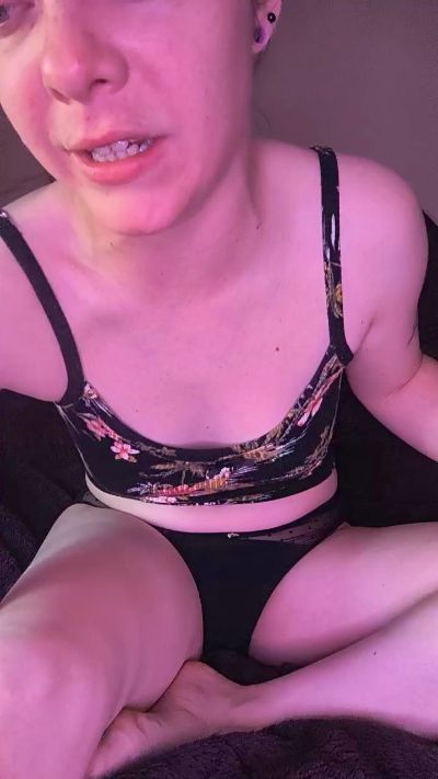 Goddess0996 Live Image