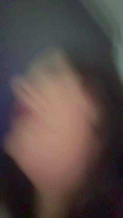 Goddessvic Live Image