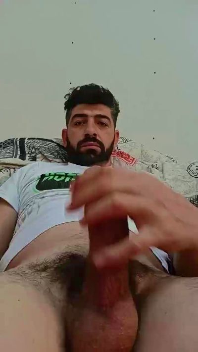 Gogur07 Live Image