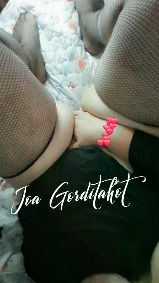 Gorditalindahot