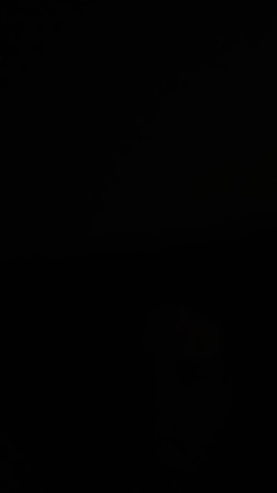 HIXxBigdick Live Image
