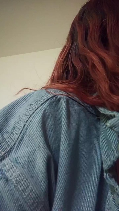Haily_44 Live Image
