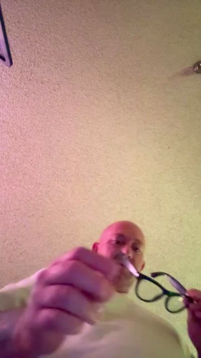 Hamburgular Live Image