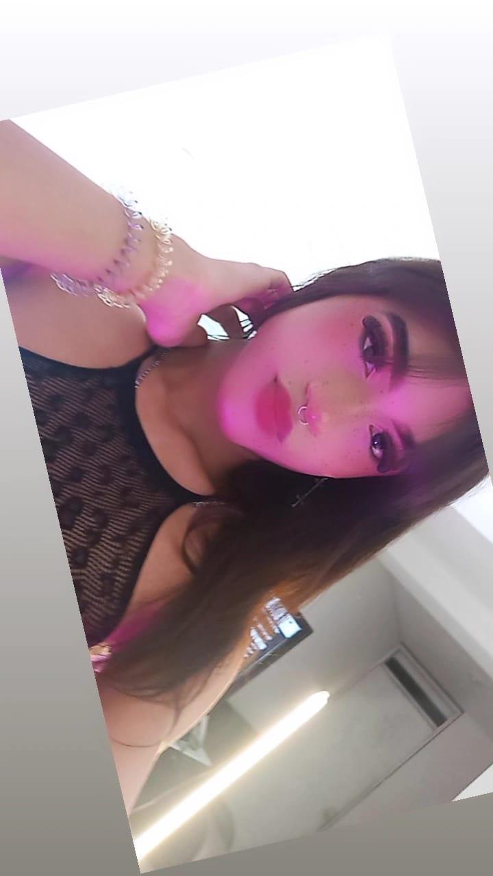 Hanna_Deluxe