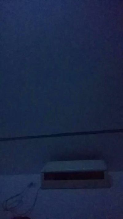 Hbkkfkfjdz2 Live Image