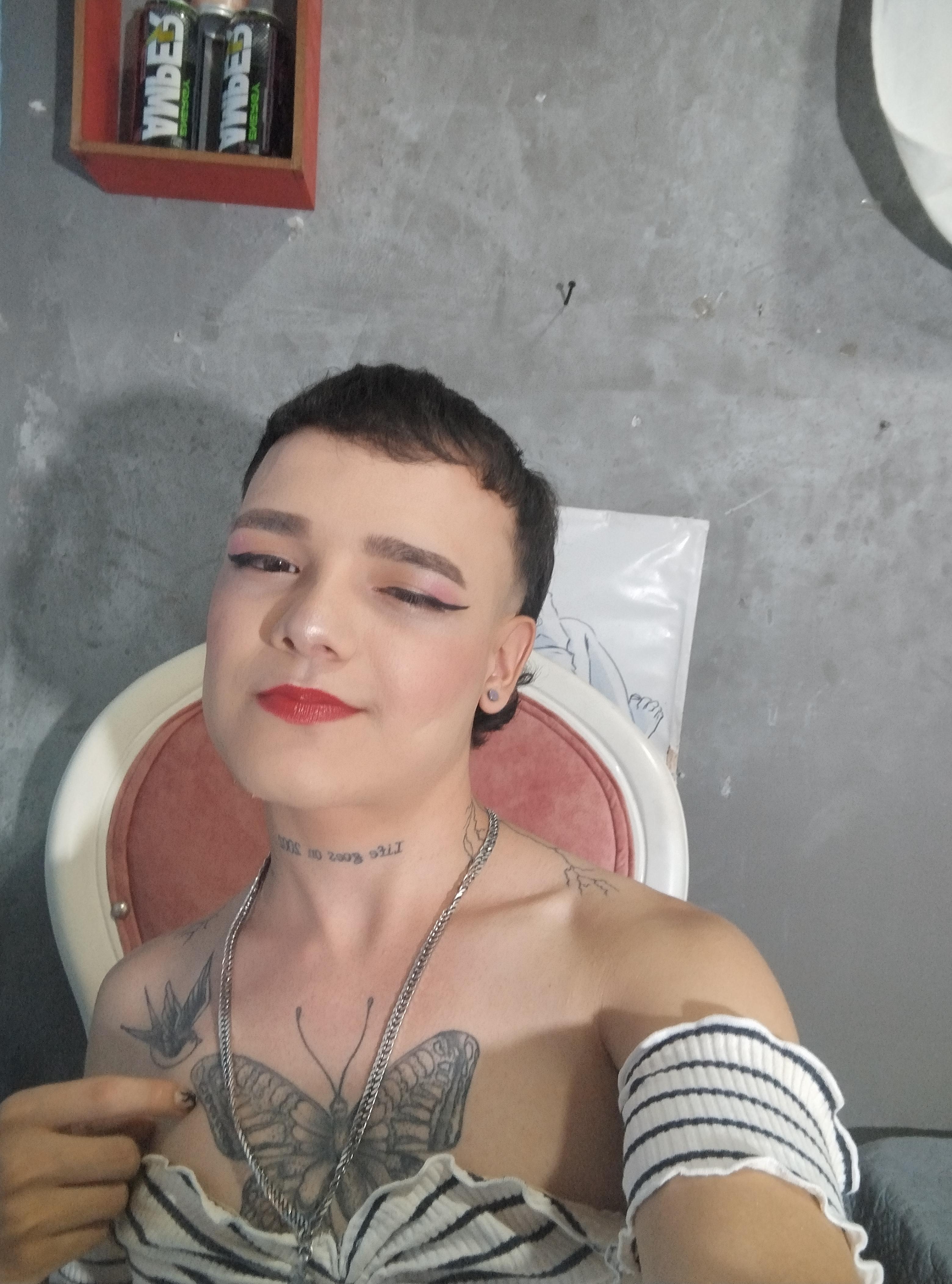 Heidy_Sumers