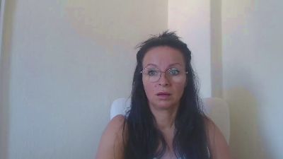 Helen_Wild