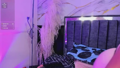 Hera_goddess Live Image