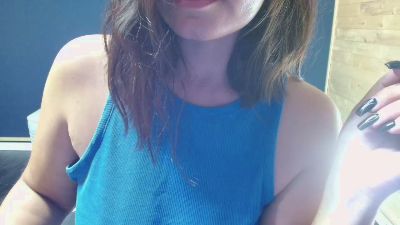 Hilldy_32 Live Image