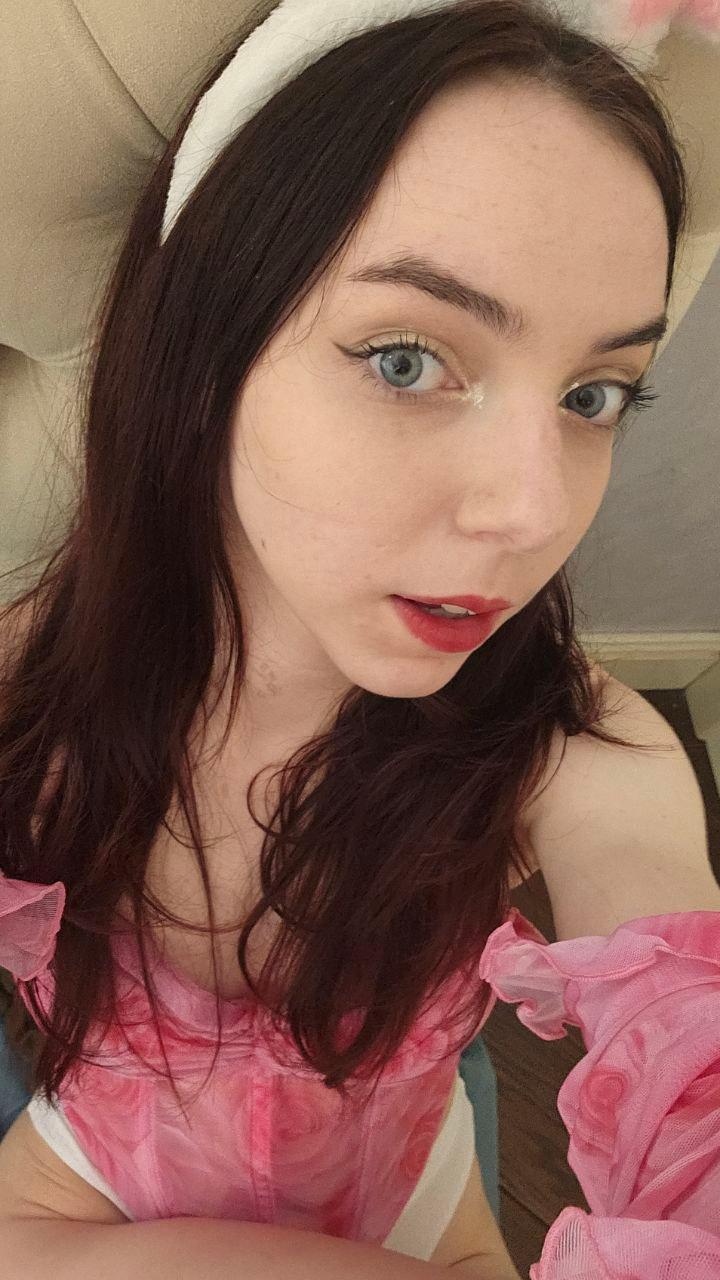 HollisColburn