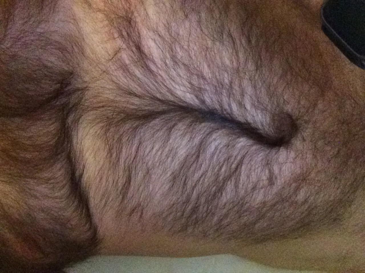 Homohard