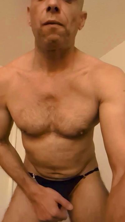 Hotboypnp Live Image