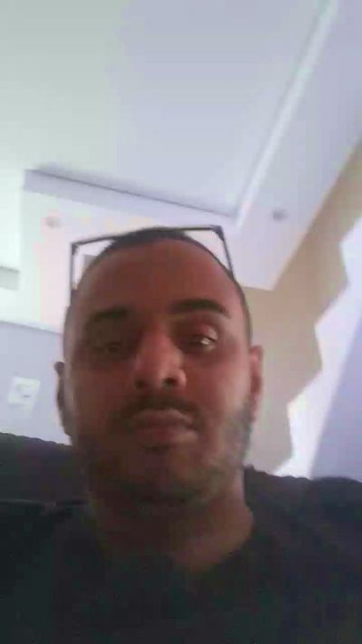 Hugosilva59 Live Image