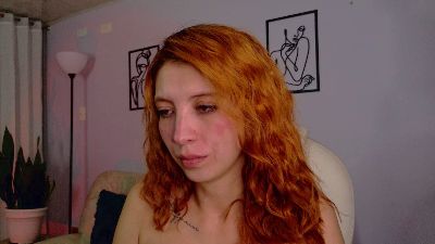 ImSienna Live Image