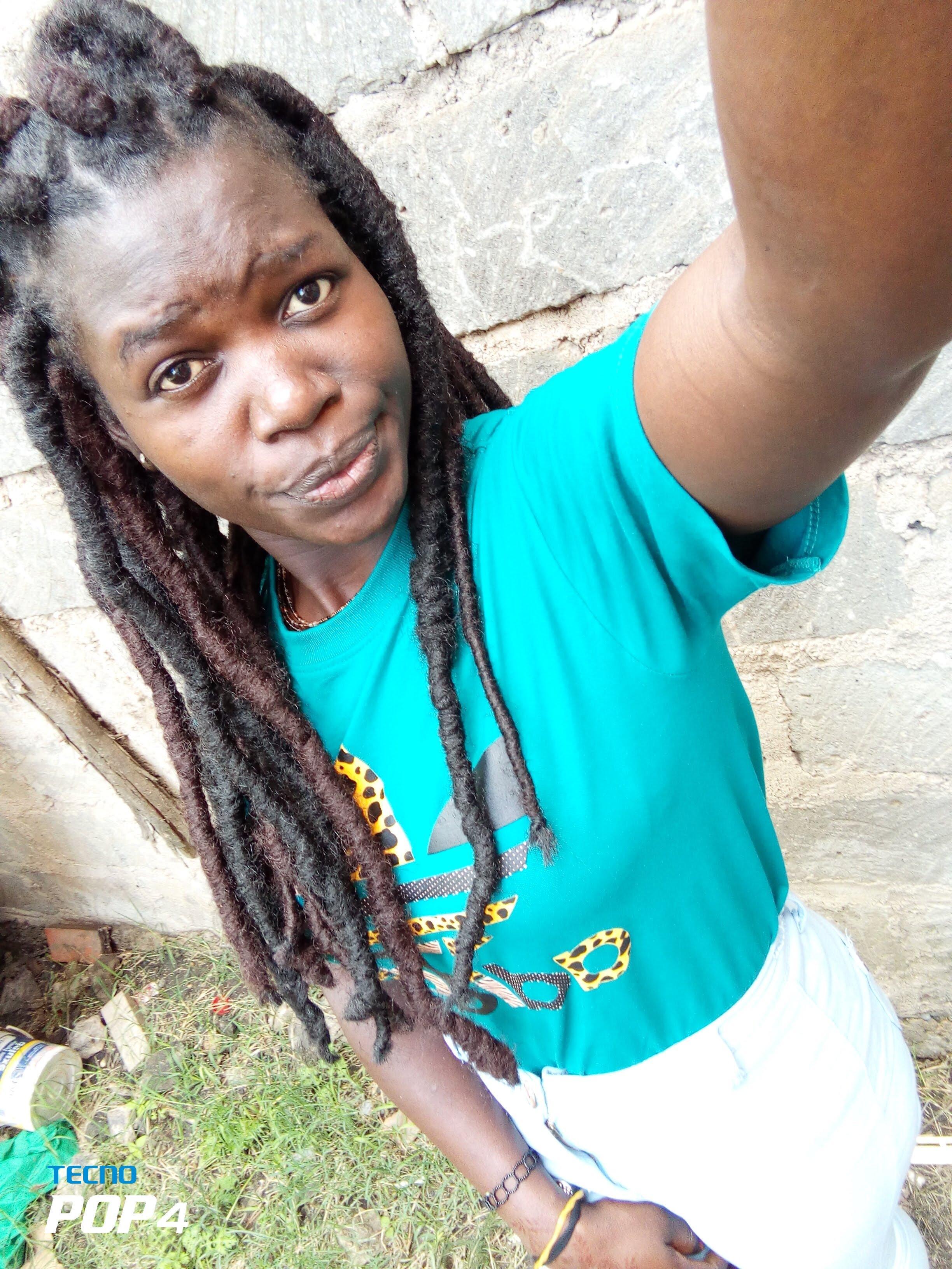 Imbilah Live Image