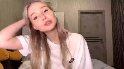 IngaMurra Live Image