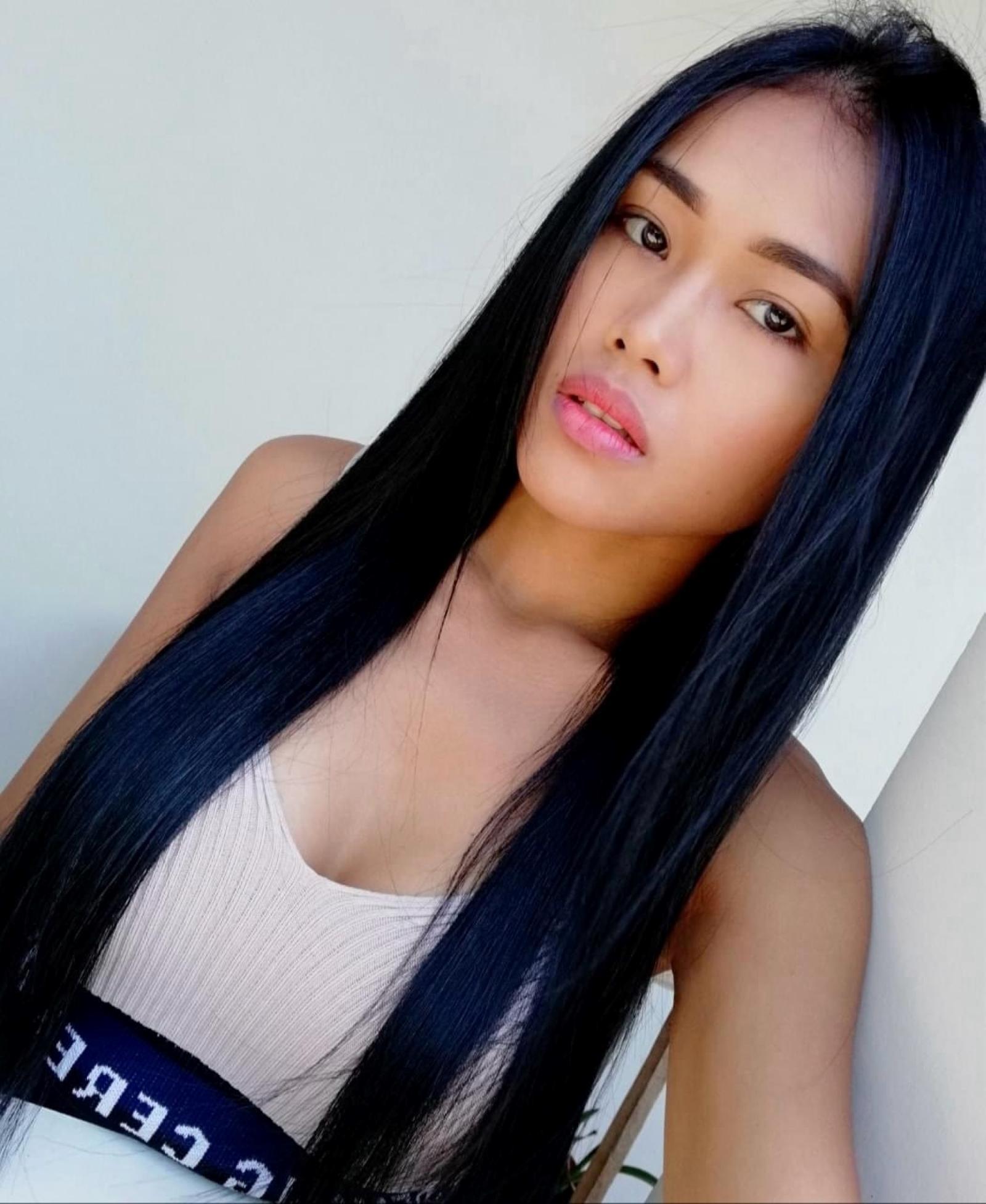 Islandarkgirl