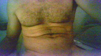 ItaliandirtyRN Live Image