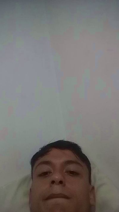 Jack_hott09 Live Image